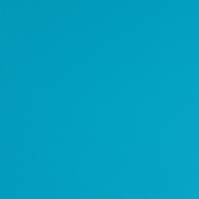 E3320B - Turquoise Brillant 2